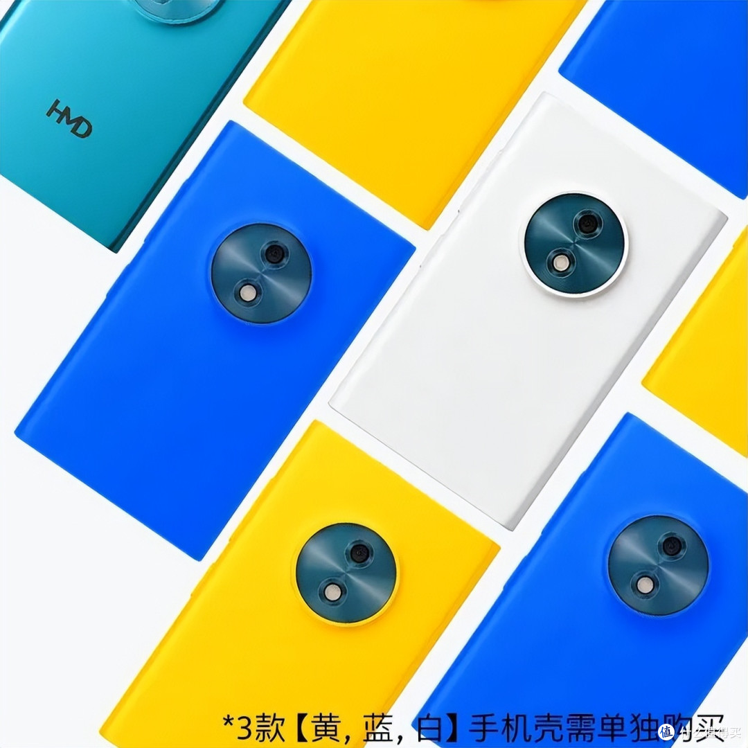 469!这3.2英寸小直屏手机,让我有点心痒了