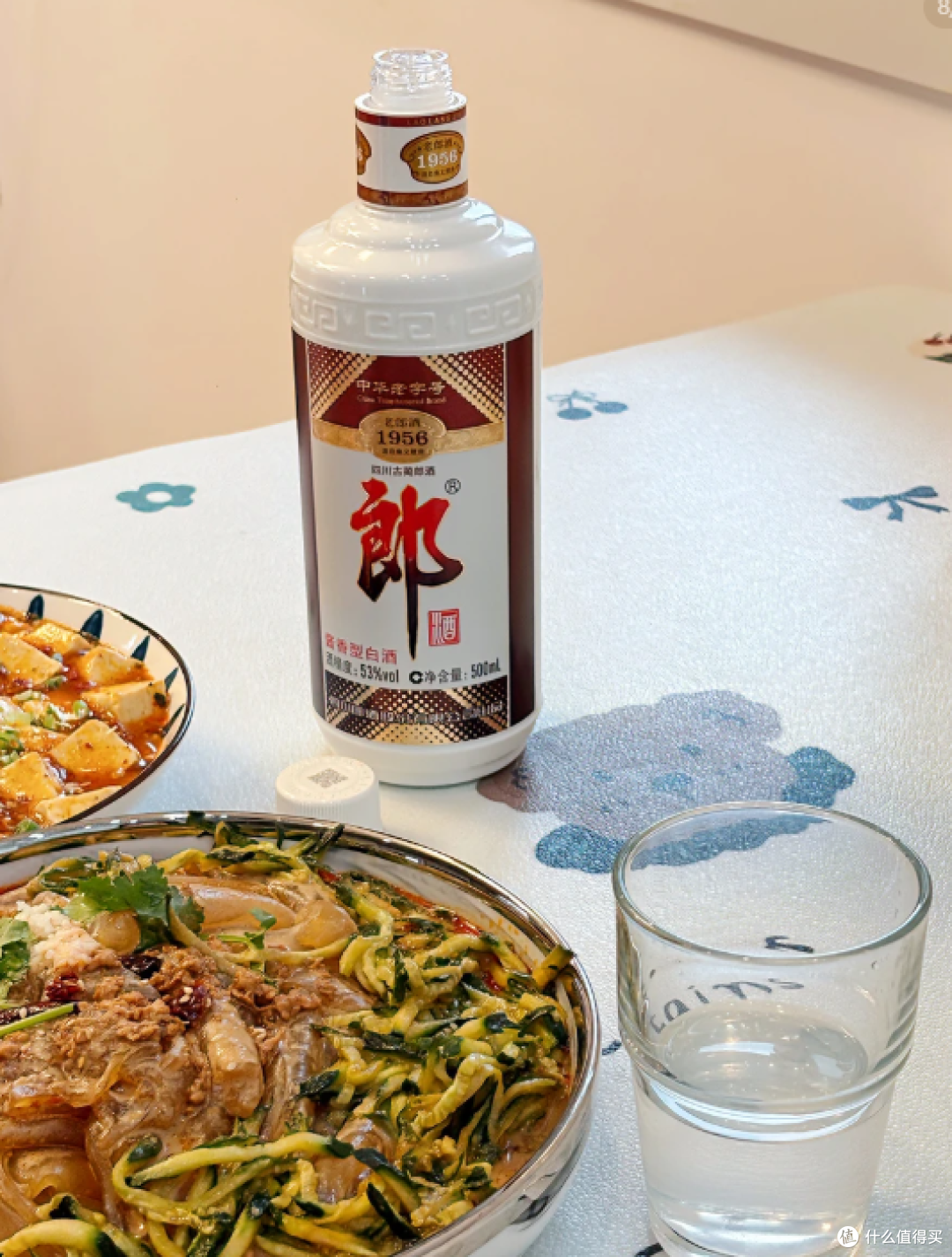 大众酱香白酒推荐口粮酒:百元级黄金赛道测评榜单