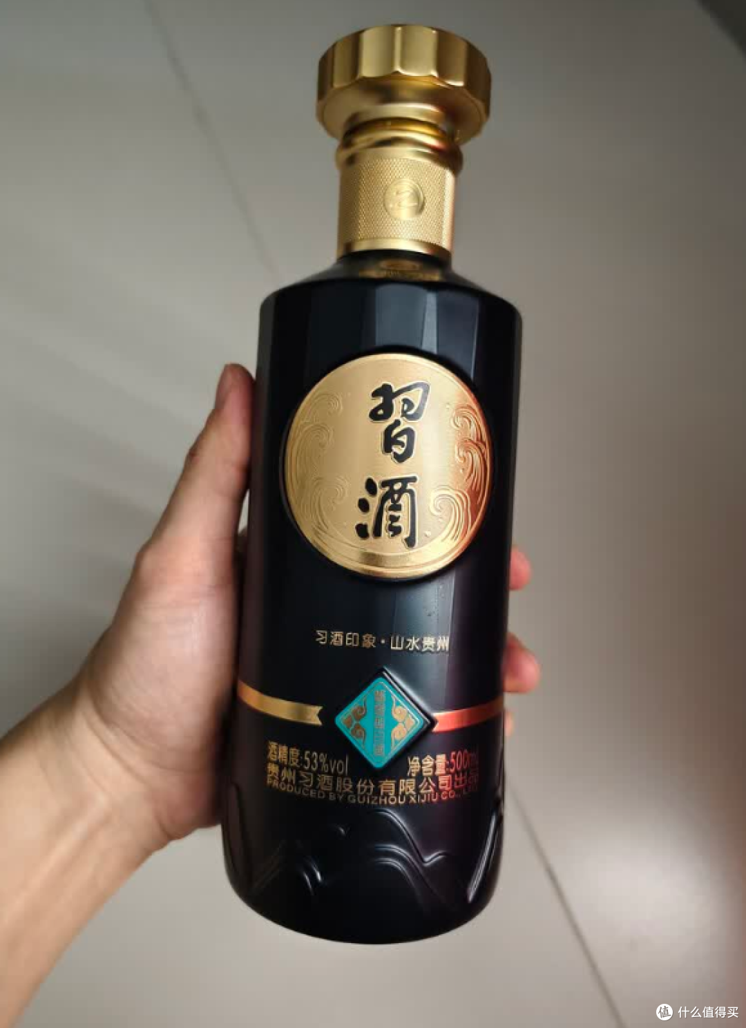 大众酱香白酒推荐口粮酒:百元级黄金赛道测评榜单