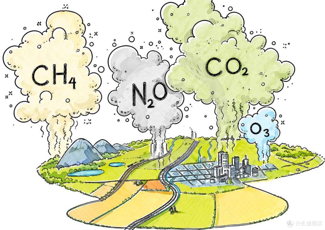 储能电站会打嗝?炜盛传感器提前告诉你哪里有隐患
