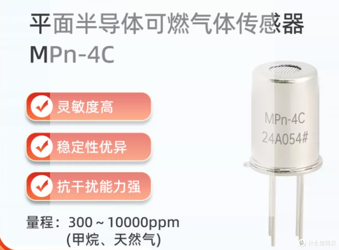 储能电站会打嗝?炜盛传感器提前告诉你哪里有隐患