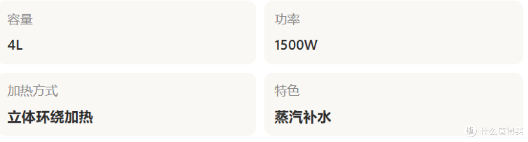 26款机型实测数据说话,2026空气炸锅选购攻略~