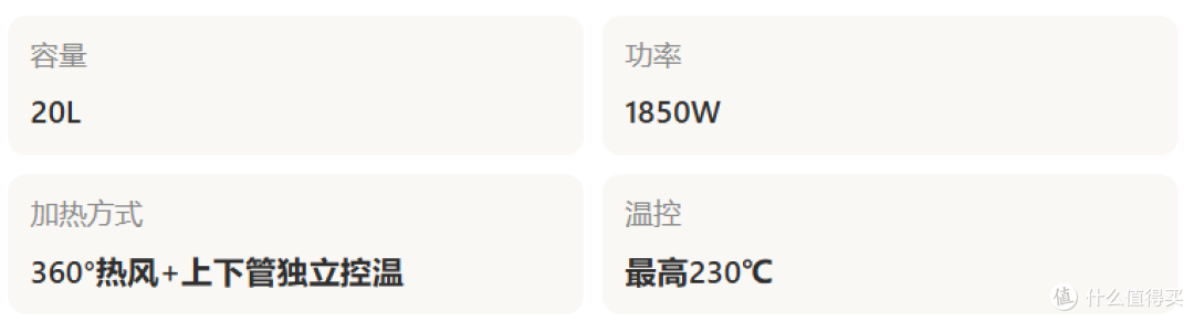 26款机型实测数据说话,2026空气炸锅选购攻略~