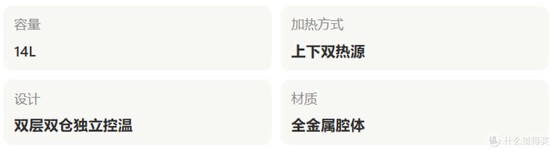 26款机型实测数据说话,2026空气炸锅选购攻略~