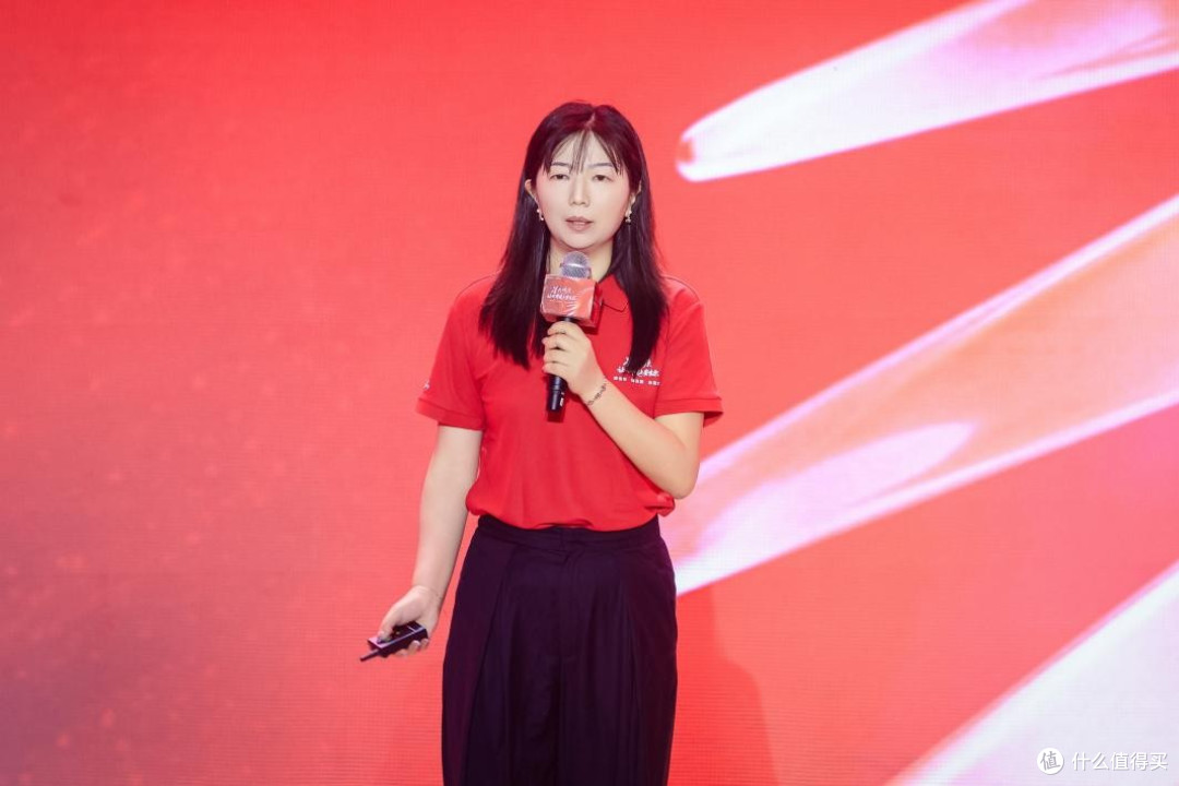 从安吉尔2026合作伙伴峰会看家电行业结构性机会与增长路径