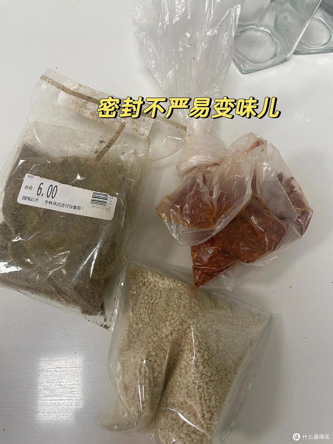 被网友的厨房智慧惊呆了,用过就再也回不去了,好实用!