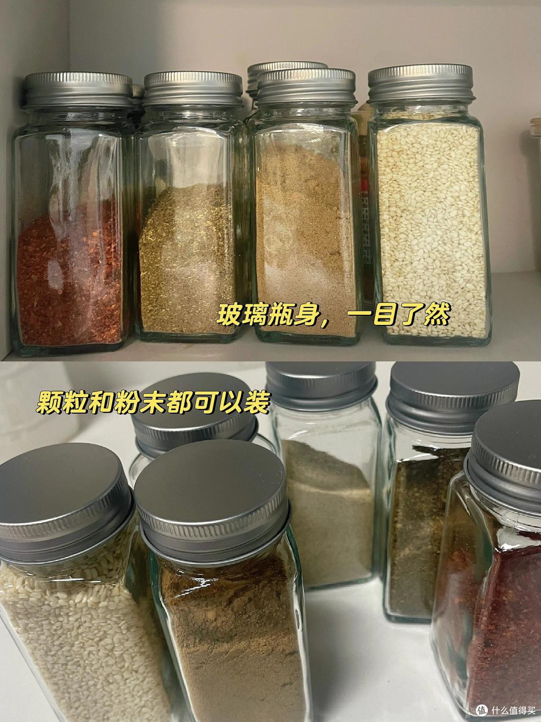 被网友的厨房智慧惊呆了,用过就再也回不去了,好实用!