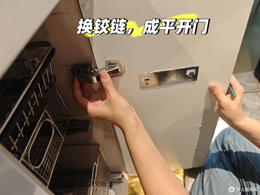 被网友的厨房智慧惊呆了,用过就再也回不去了,好实用!