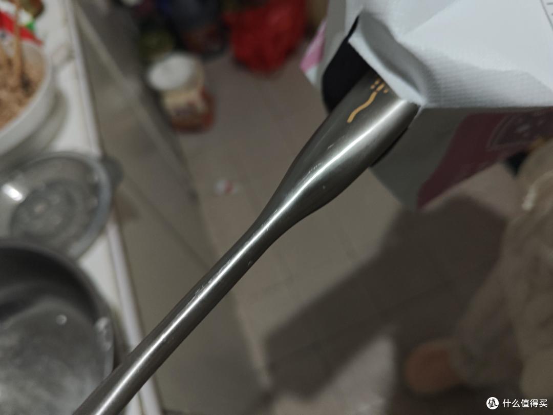 被网友的厨房智慧惊呆了,用过就再也回不去了,好实用!