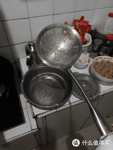 被网友的厨房智慧惊呆了,用过就再也回不去了,好实用!