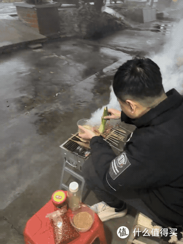 被网友的厨房智慧惊呆了，用过就再也回不去了，好实用！
