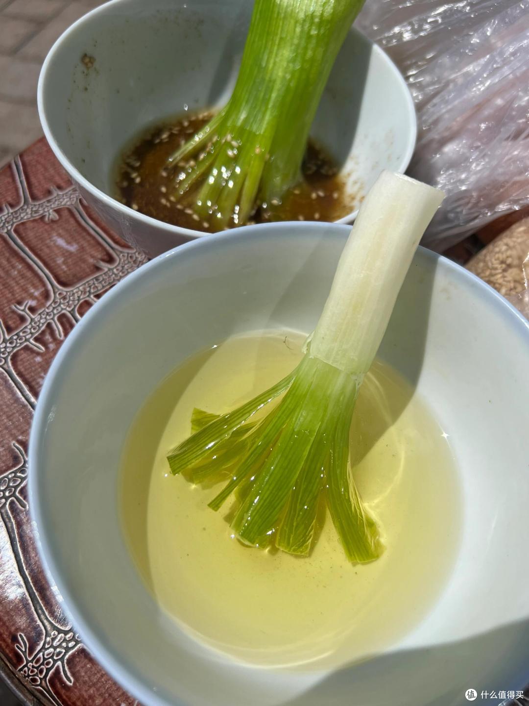 被网友的厨房智慧惊呆了,用过就再也回不去了,好实用!