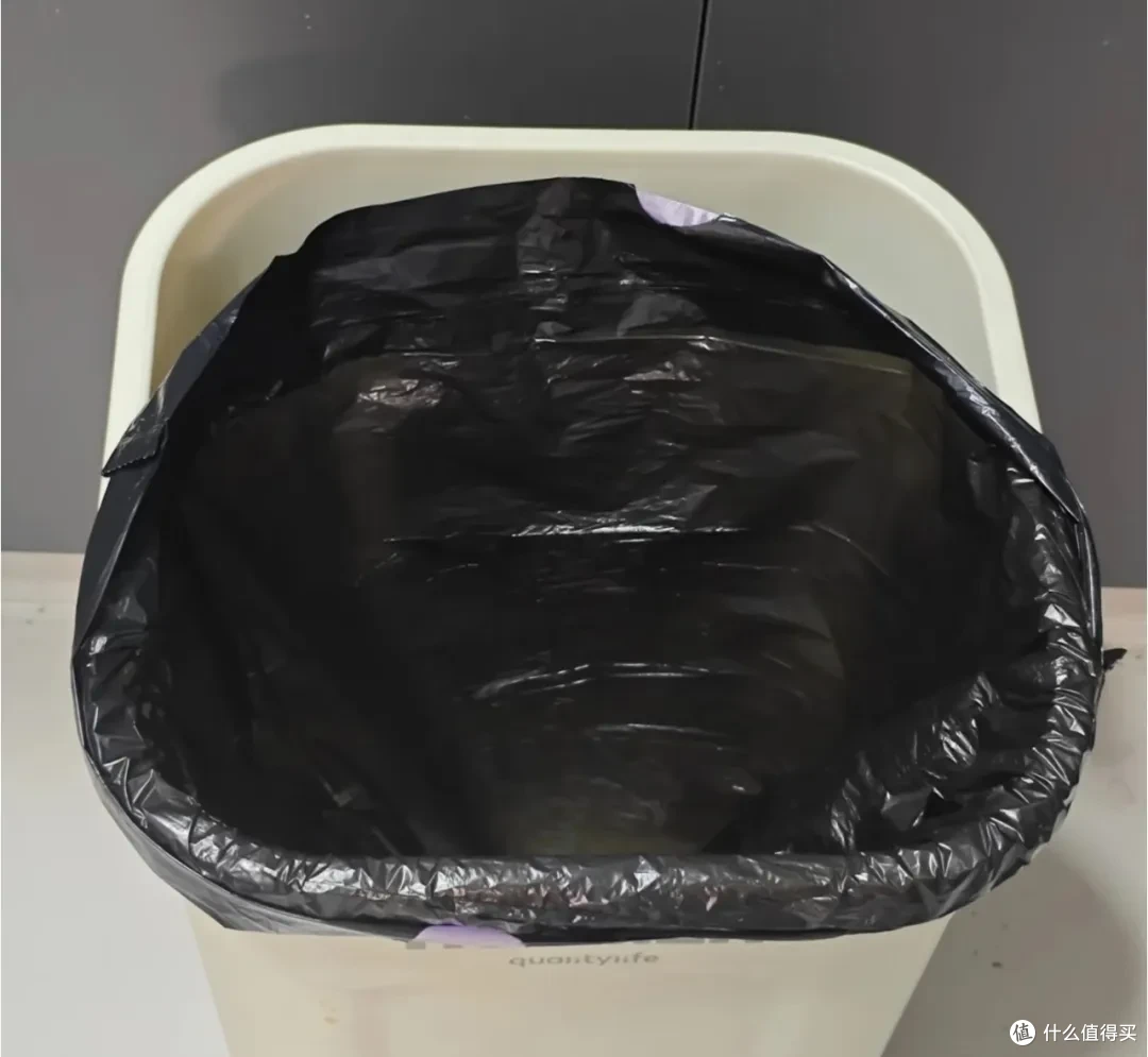 真不敢相信，这是我25岁同事的生活智慧，听完我这老阿姨破防了