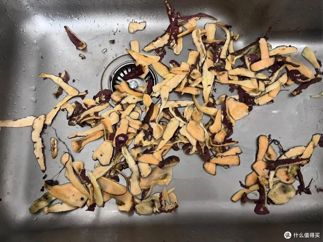 真不敢相信，这是我25岁同事的生活智慧，听完我这老阿姨破防了