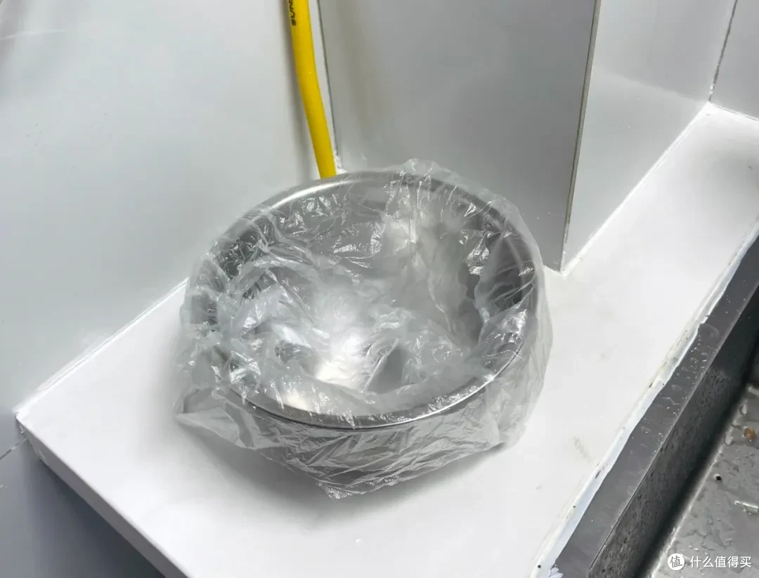真不敢相信，这是我25岁同事的生活智慧，听完我这老阿姨破防了