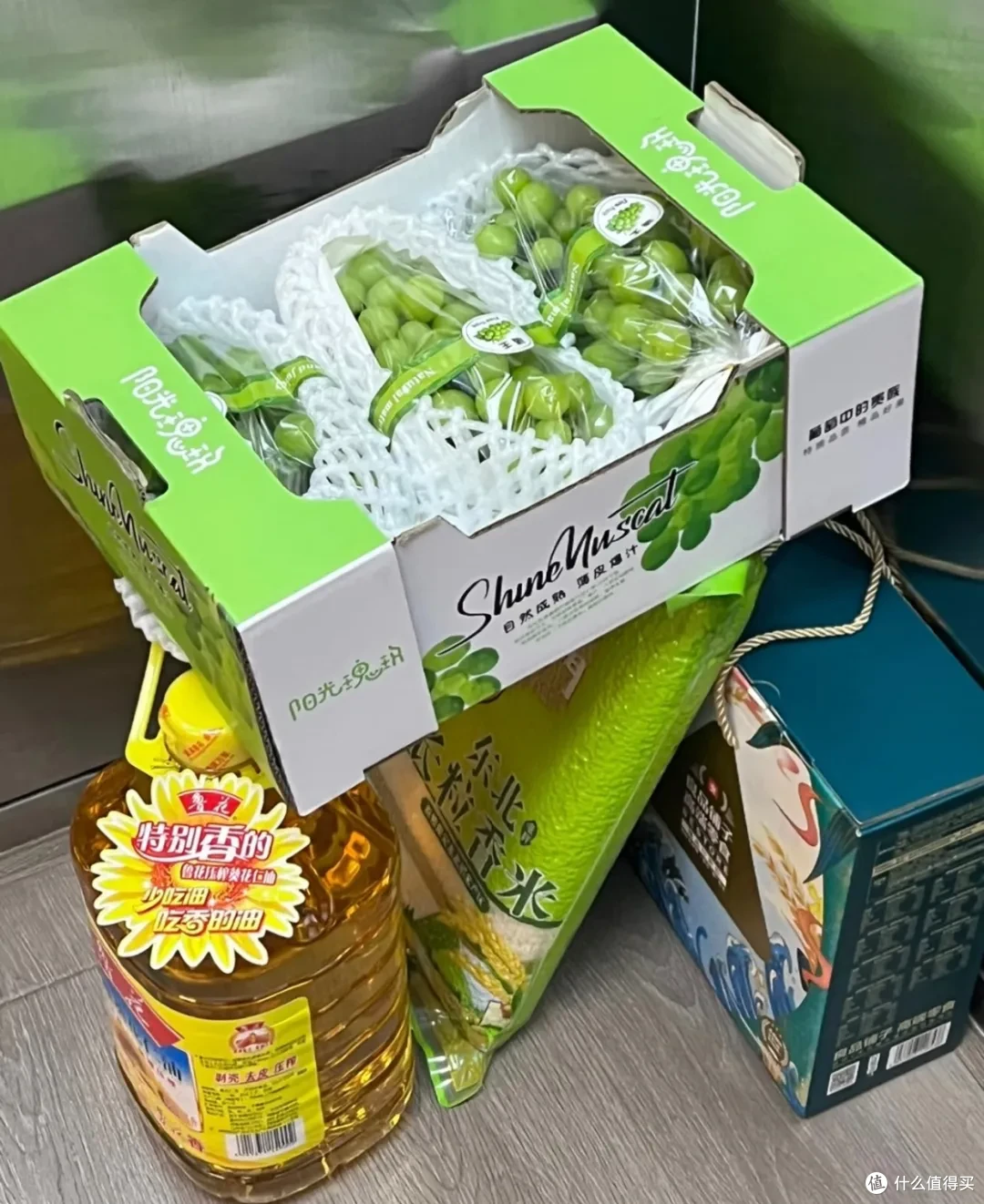 真不敢相信，这是我25岁同事的生活智慧，听完我这老阿姨破防了