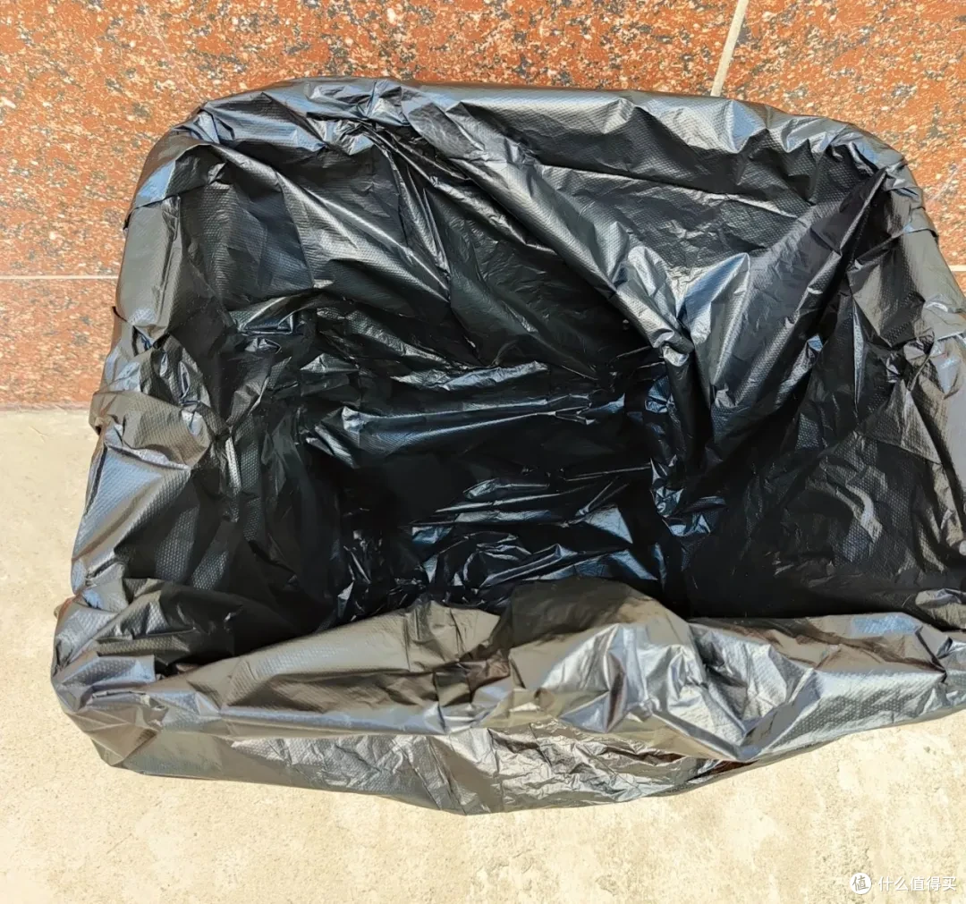 真不敢相信，这是我25岁同事的生活智慧，听完我这老阿姨破防了