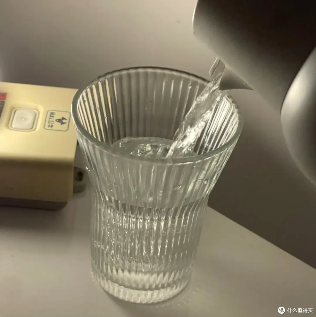 真不敢相信，这是我25岁同事的生活智慧，听完我这老阿姨破防了