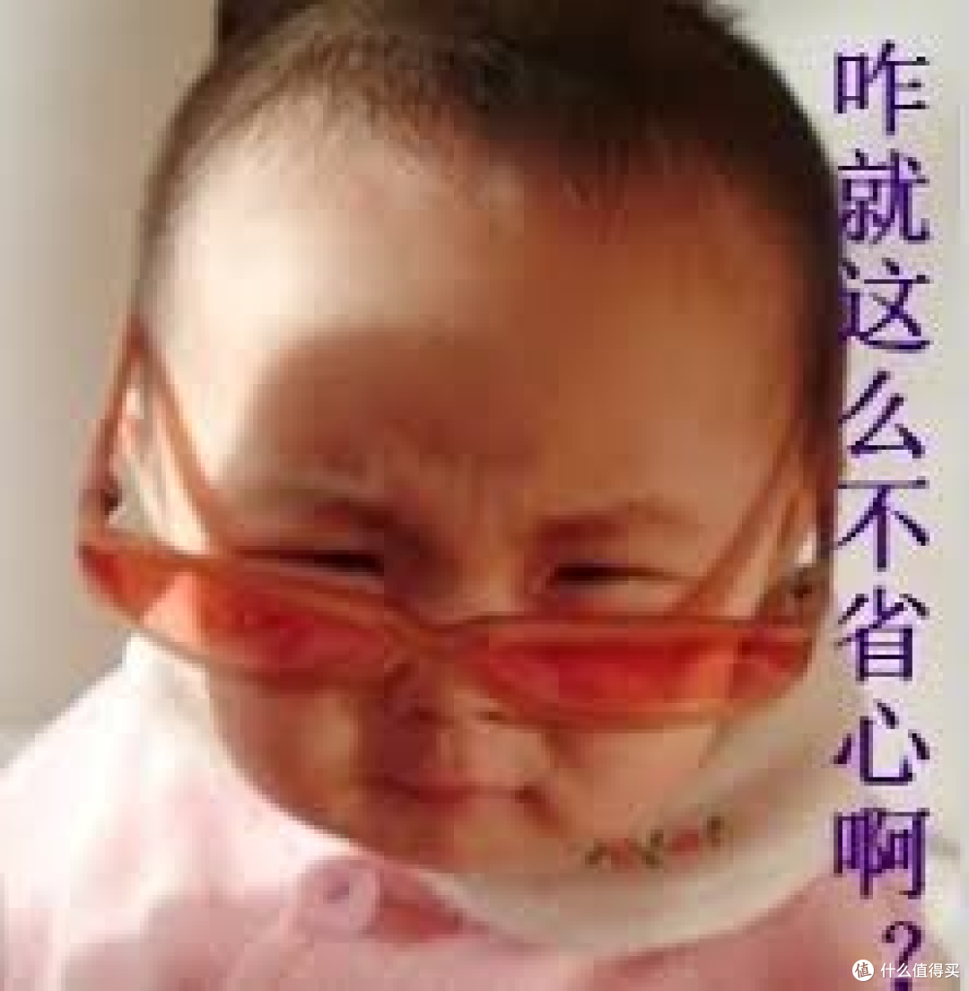冰箱能闻臭、空调懂你心!揭秘炜盛传感器如何颠覆智能家电