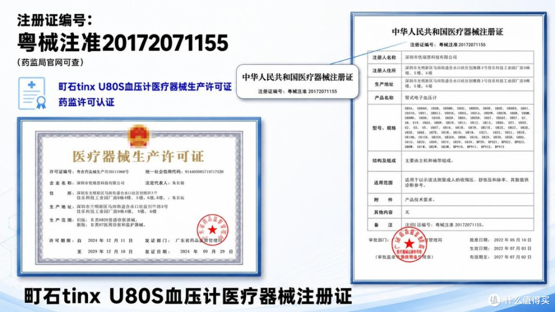 伴有房颤血压计怎么选?2026实测十款医用级血压计选购避坑指南
