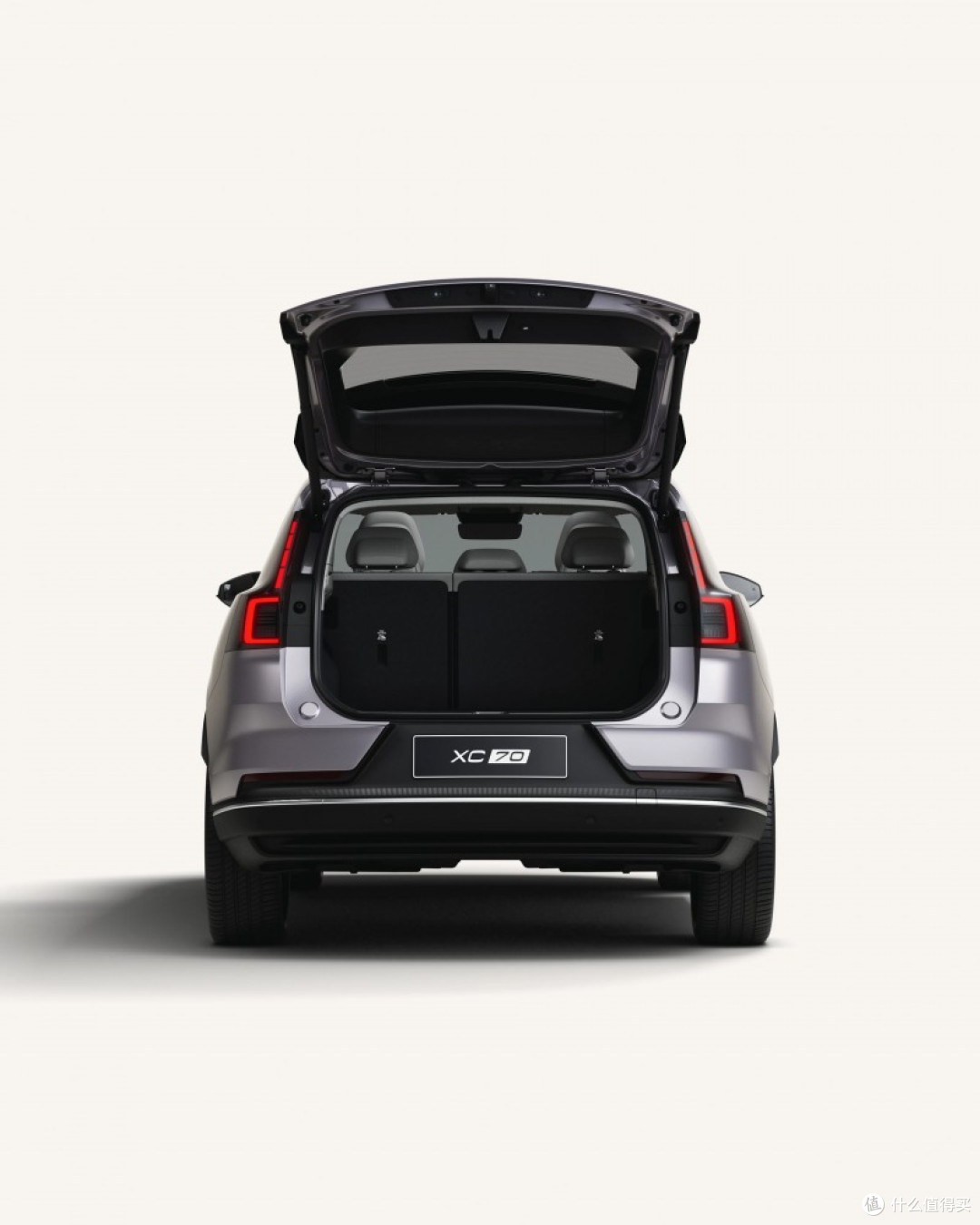 落地30万SUV推荐:XC70 24.99万起的真实价值