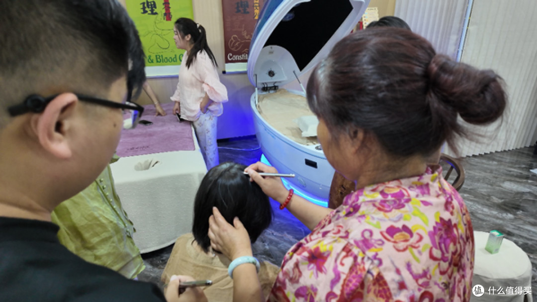 2026靠谱的养生馆加盟品牌推荐:涵盖不同口碑品牌
