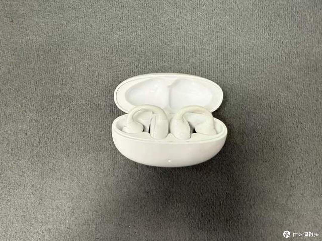 买耳夹式耳机最推荐哪个品牌?盘点2026公认最好的耳夹式耳机推荐