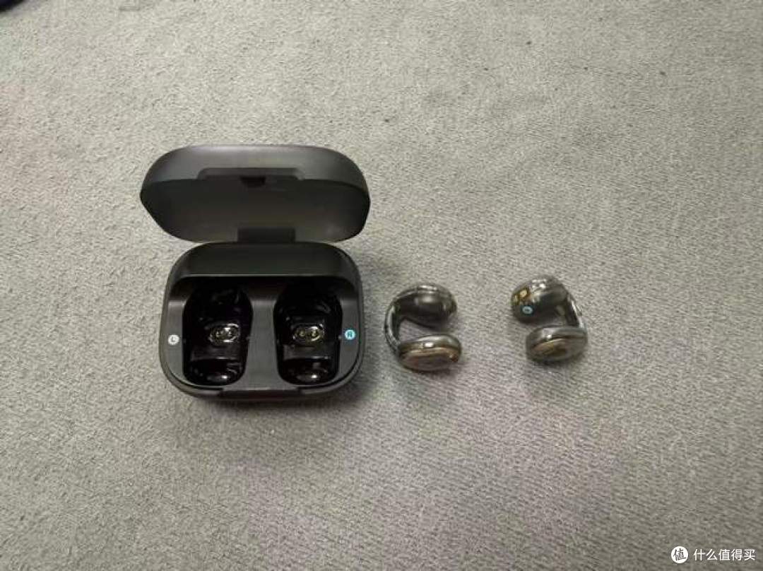 买耳夹式耳机最推荐哪个品牌?盘点2026公认最好的耳夹式耳机推荐