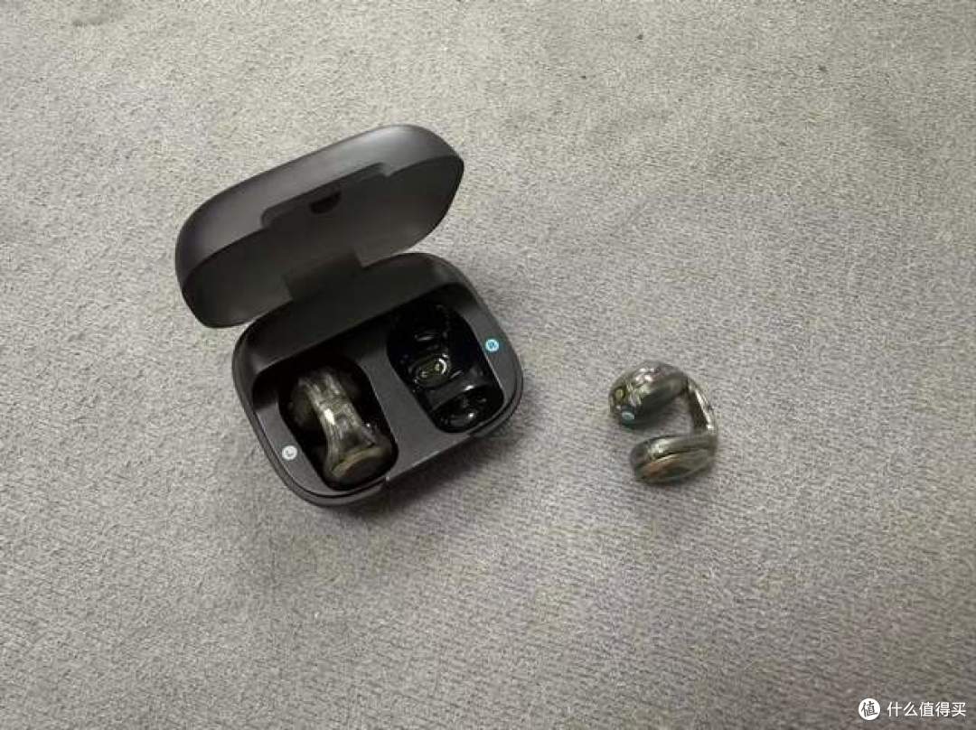 买耳夹式耳机最推荐哪个品牌?盘点2026公认最好的耳夹式耳机推荐