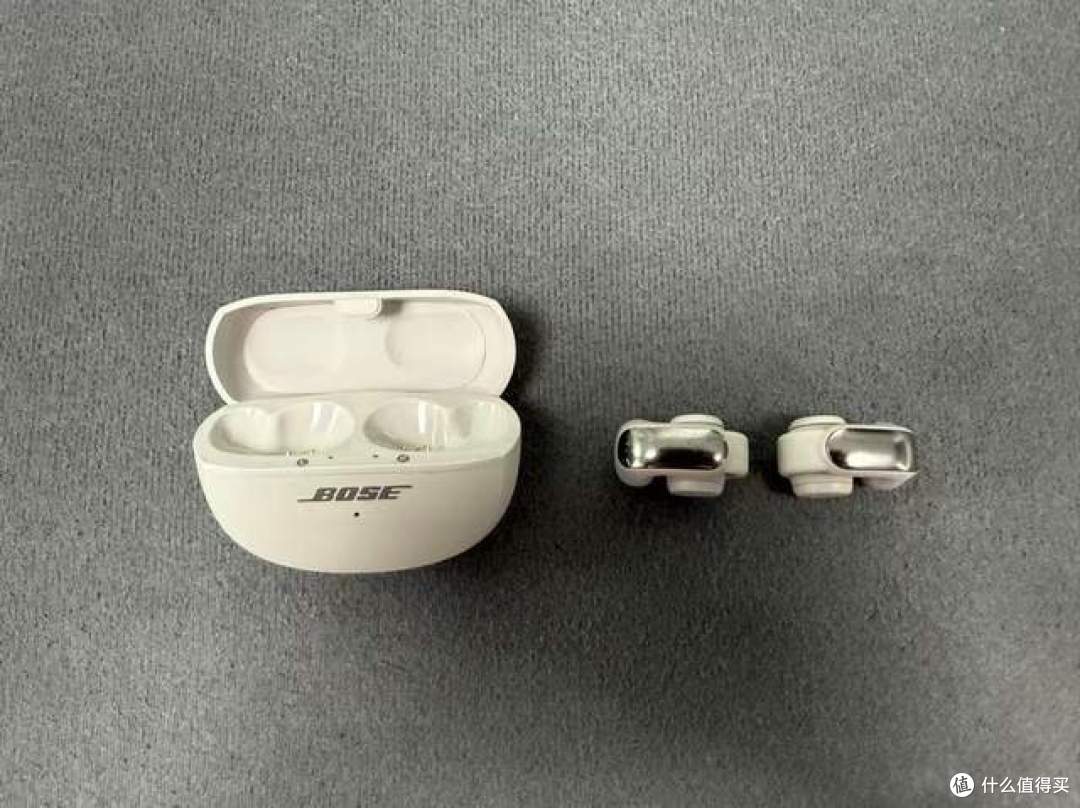 买耳夹式耳机最推荐哪个品牌?盘点2026公认最好的耳夹式耳机推荐