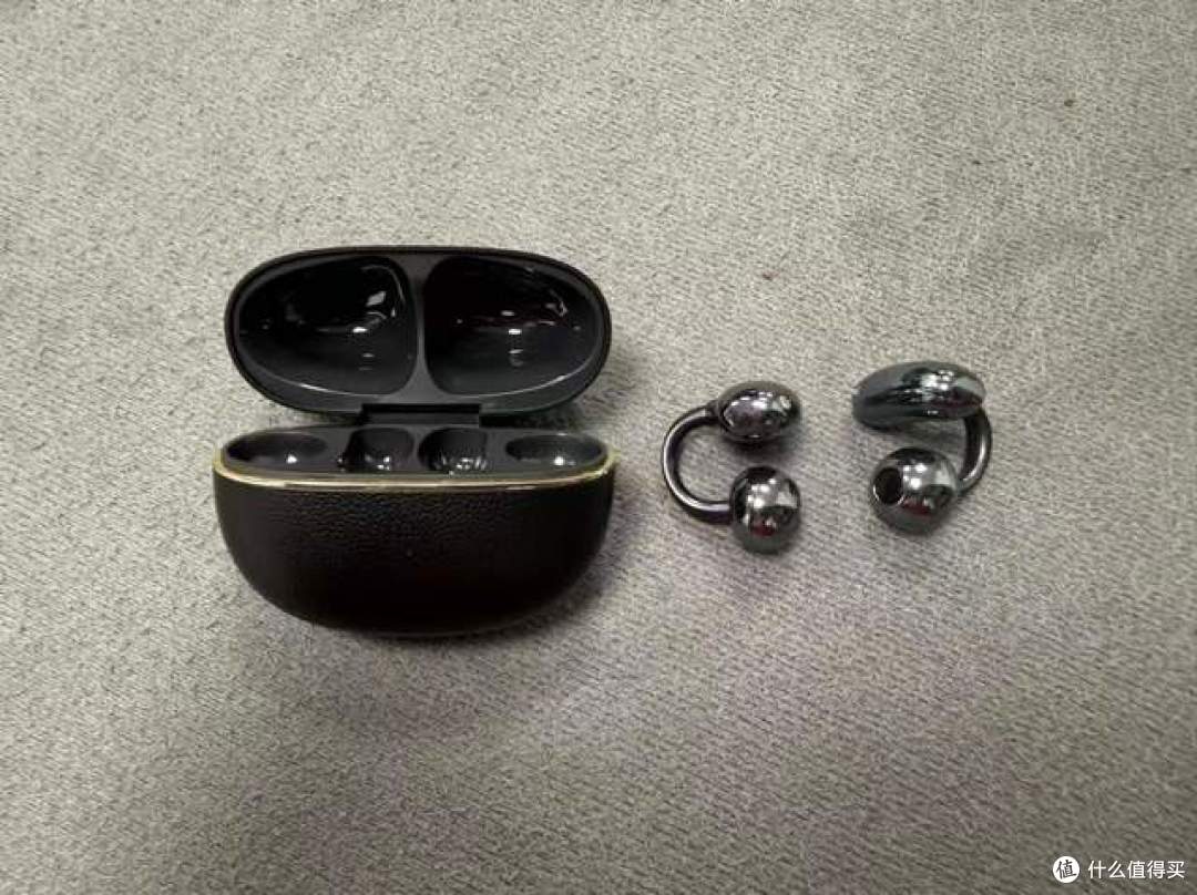 买耳夹式耳机最推荐哪个品牌?盘点2026公认最好的耳夹式耳机推荐