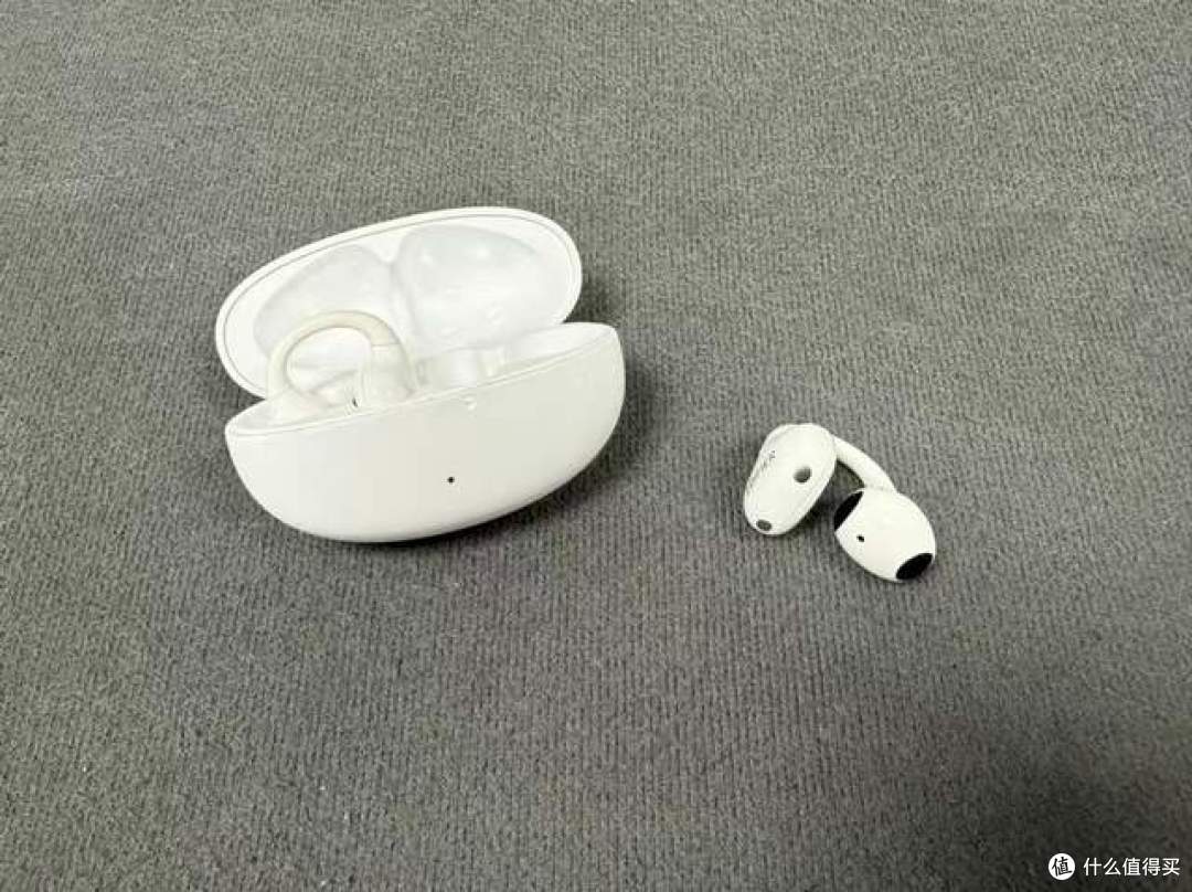 买耳夹式耳机最推荐哪个品牌?盘点2026公认最好的耳夹式耳机推荐