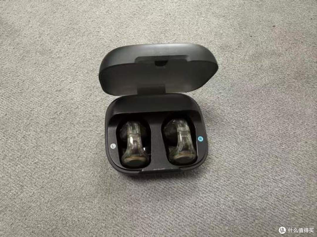 买耳夹式耳机最推荐哪个品牌?盘点2026公认最好的耳夹式耳机推荐