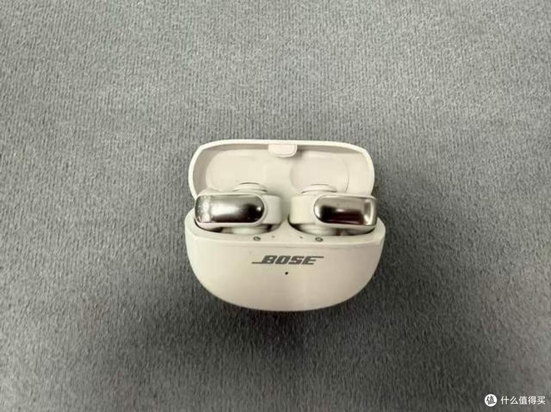 买耳夹式耳机最推荐哪个品牌?盘点2026公认最好的耳夹式耳机推荐