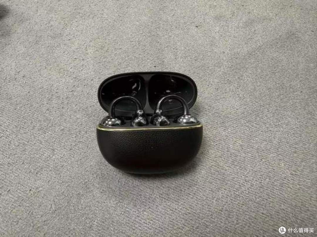 买耳夹式耳机最推荐哪个品牌?盘点2026公认最好的耳夹式耳机推荐