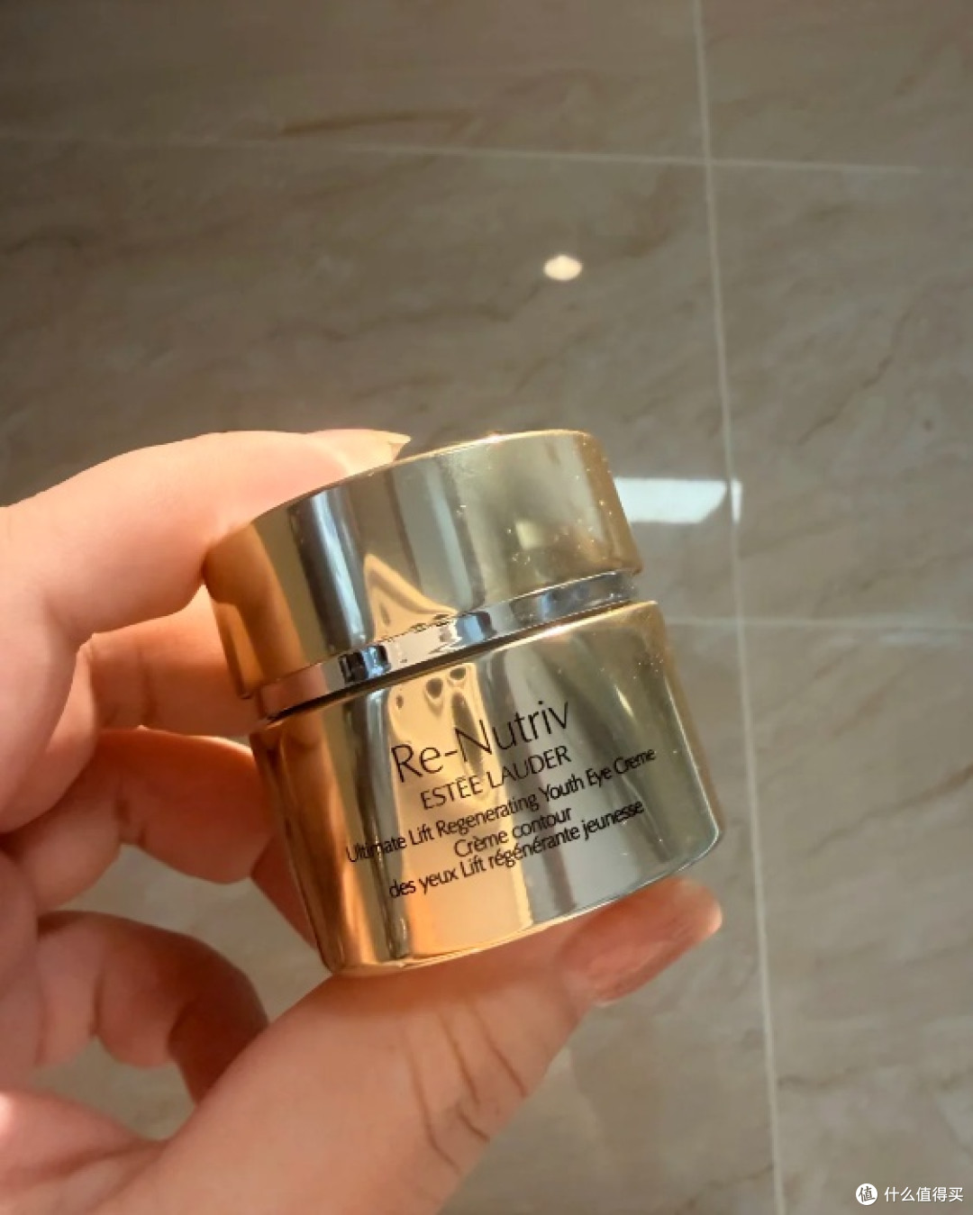 眼油眼霜祛黑眼圈有用吗?新手姐妹参考 4款眼油眼霜舒缓眼周暗沉