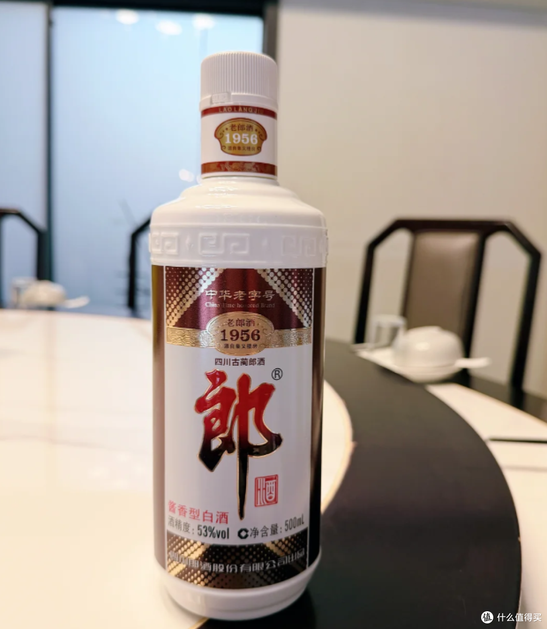 2026 年酱香型白酒哪款更值得买?从工艺与预算选出优质纯粮酱酒