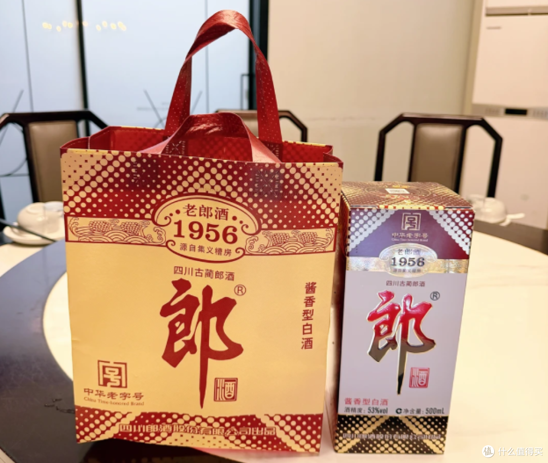 2026 年酱香型白酒哪款更值得买?从工艺与预算选出优质纯粮酱酒
