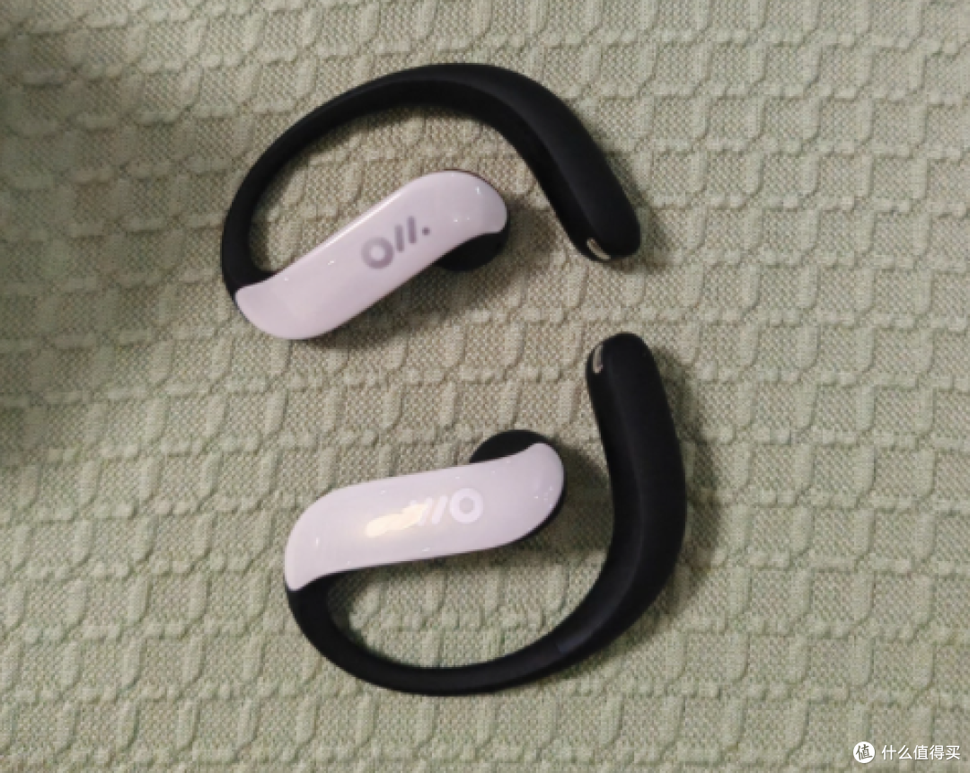 开放式耳机选购指南与4款热门机型推荐丨不同预算直接抄作业
