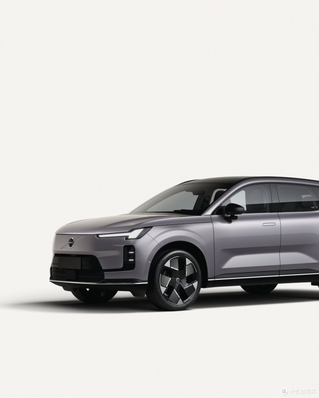 30万以内豪华车对比:XC70和奥迪Q5L怎么选