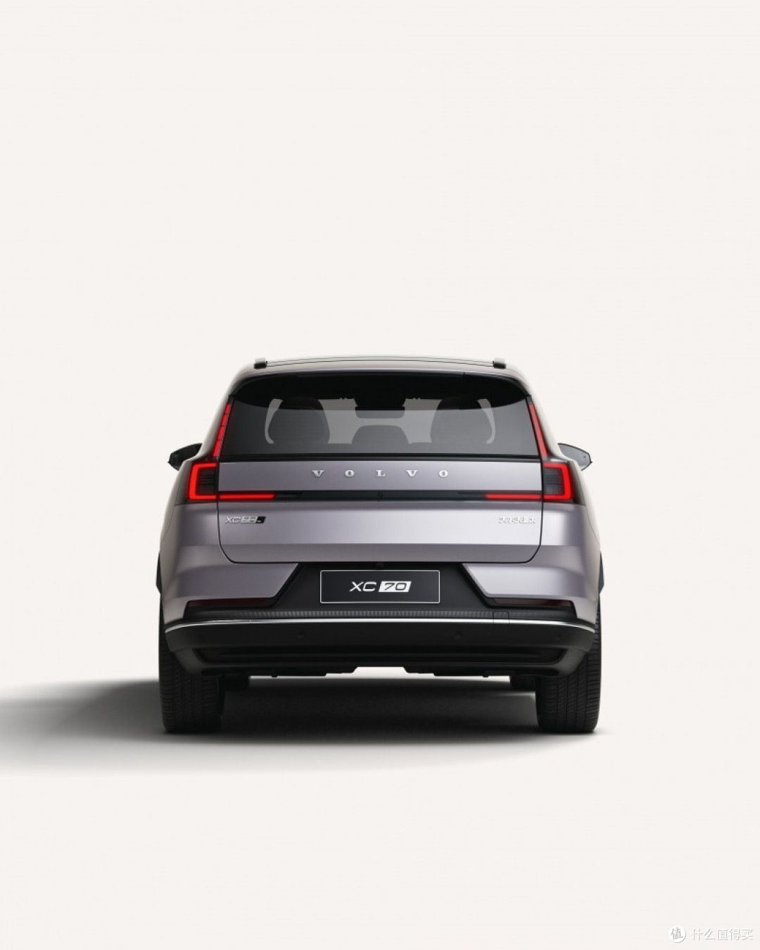 30万以内豪华车对比:XC70和奥迪Q5L怎么选