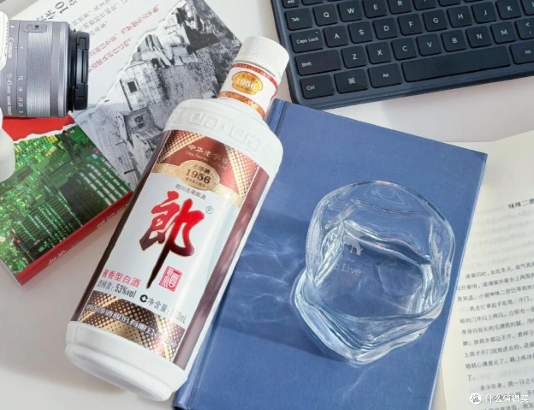 2026 年高性价比酱香型白酒有哪些?三款大厂纯粮酱香精选