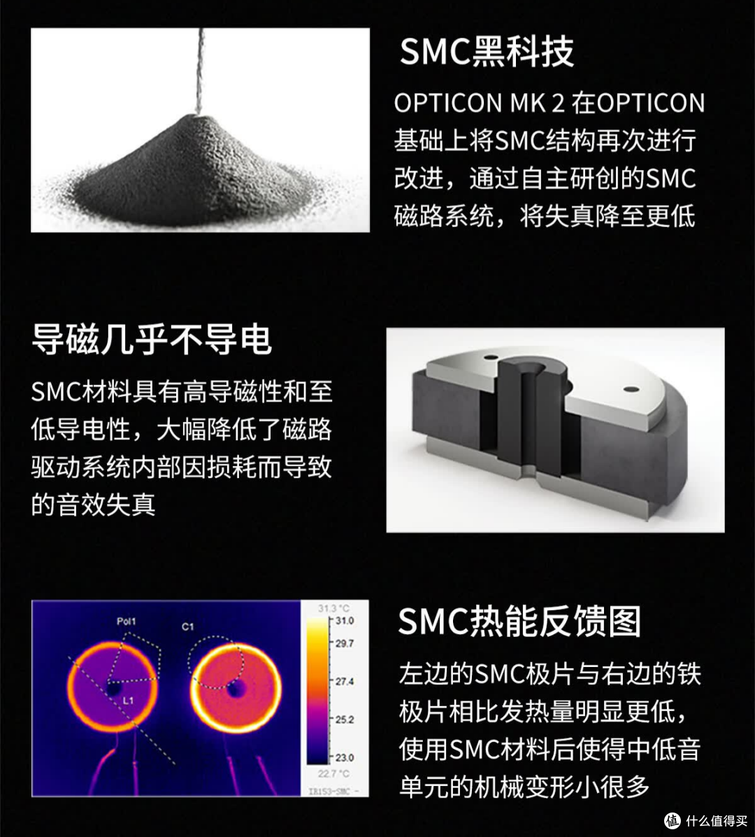 来自丹麦品牌达尼书架箱推荐