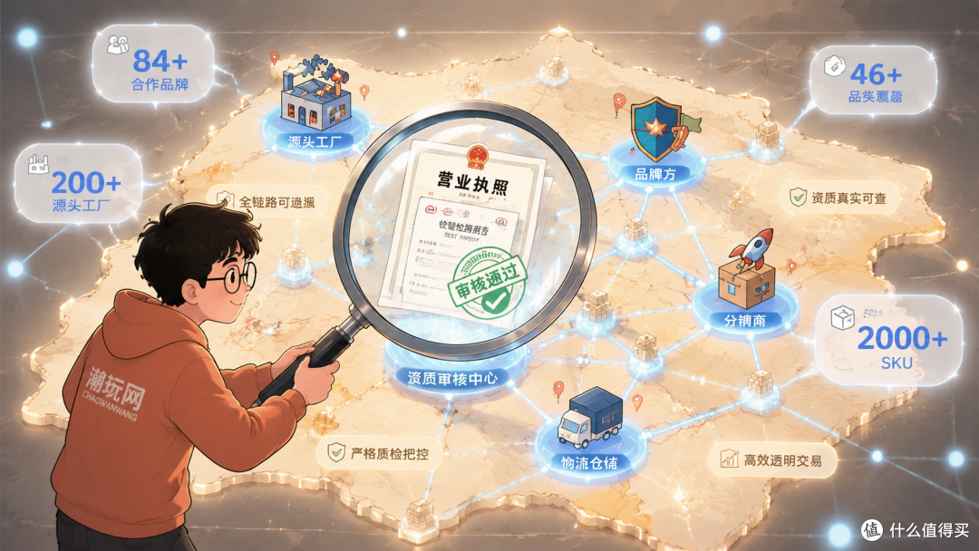 全品类情趣用品原厂直批,价格透明货源稳定可控