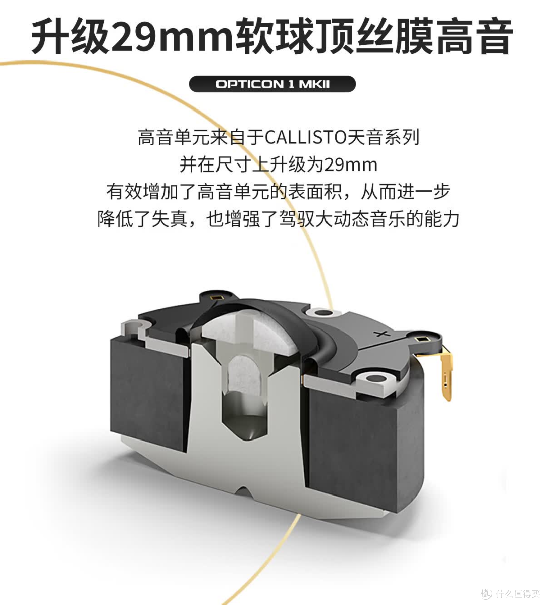 来自丹麦品牌达尼书架箱推荐