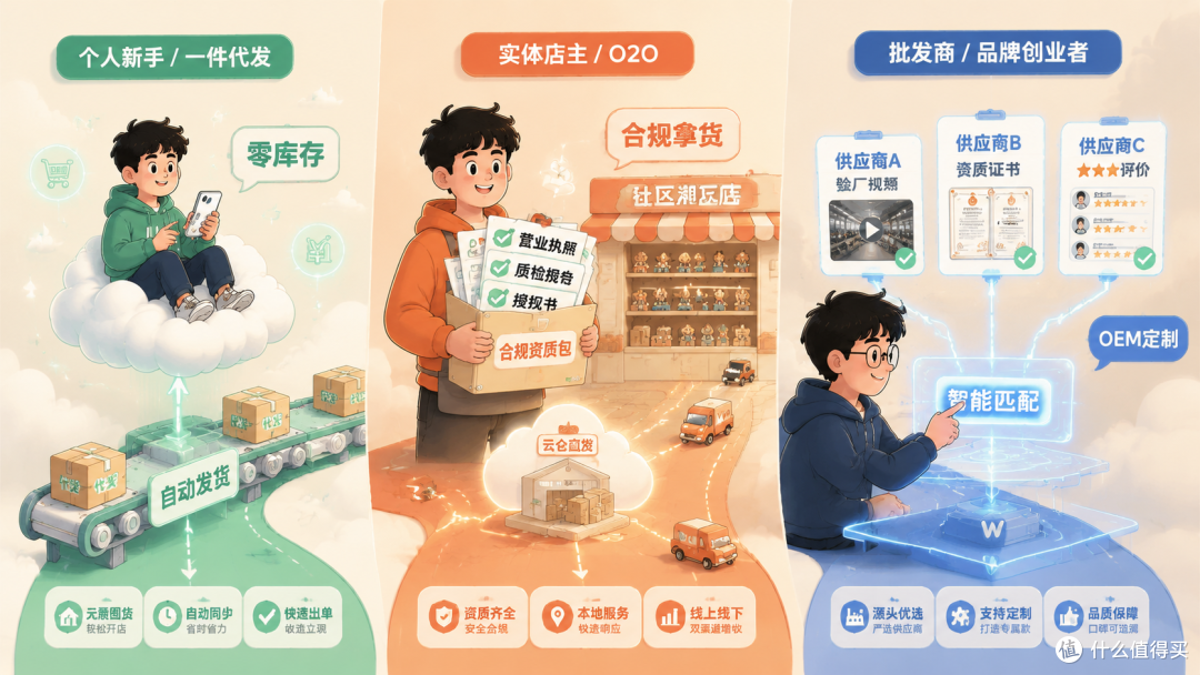 全品类情趣用品原厂直批,价格透明货源稳定可控