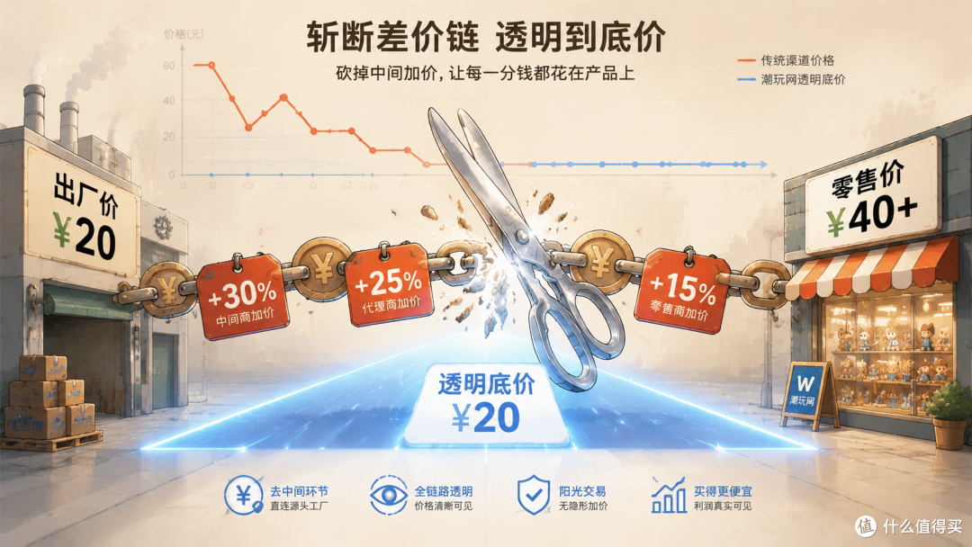 全品类情趣用品原厂直批,价格透明货源稳定可控