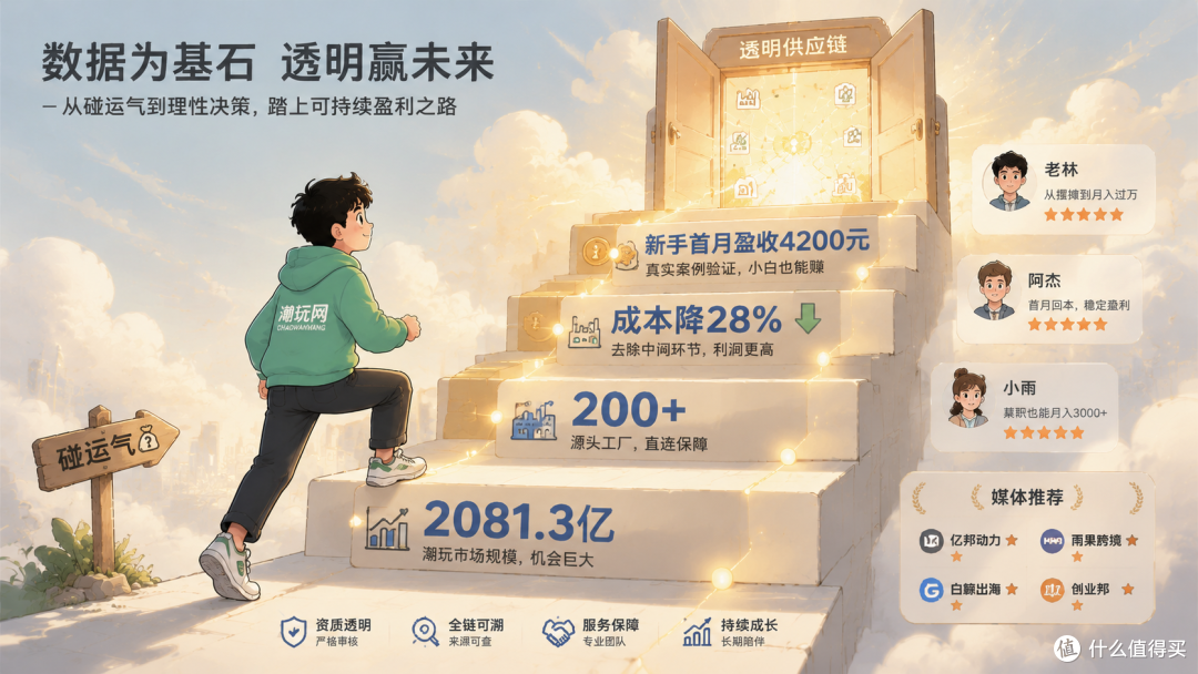 全品类情趣用品原厂直批,价格透明货源稳定可控