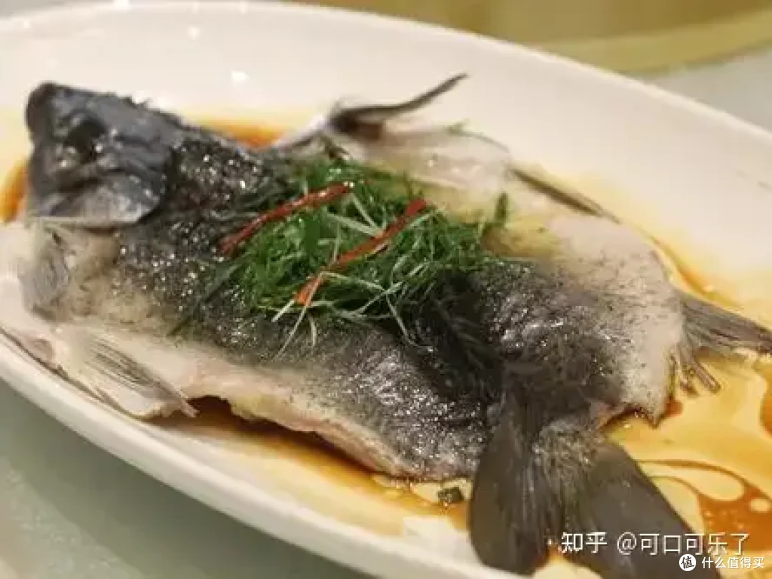 一滴醇香传千年,沙沟香油守护餐桌本味