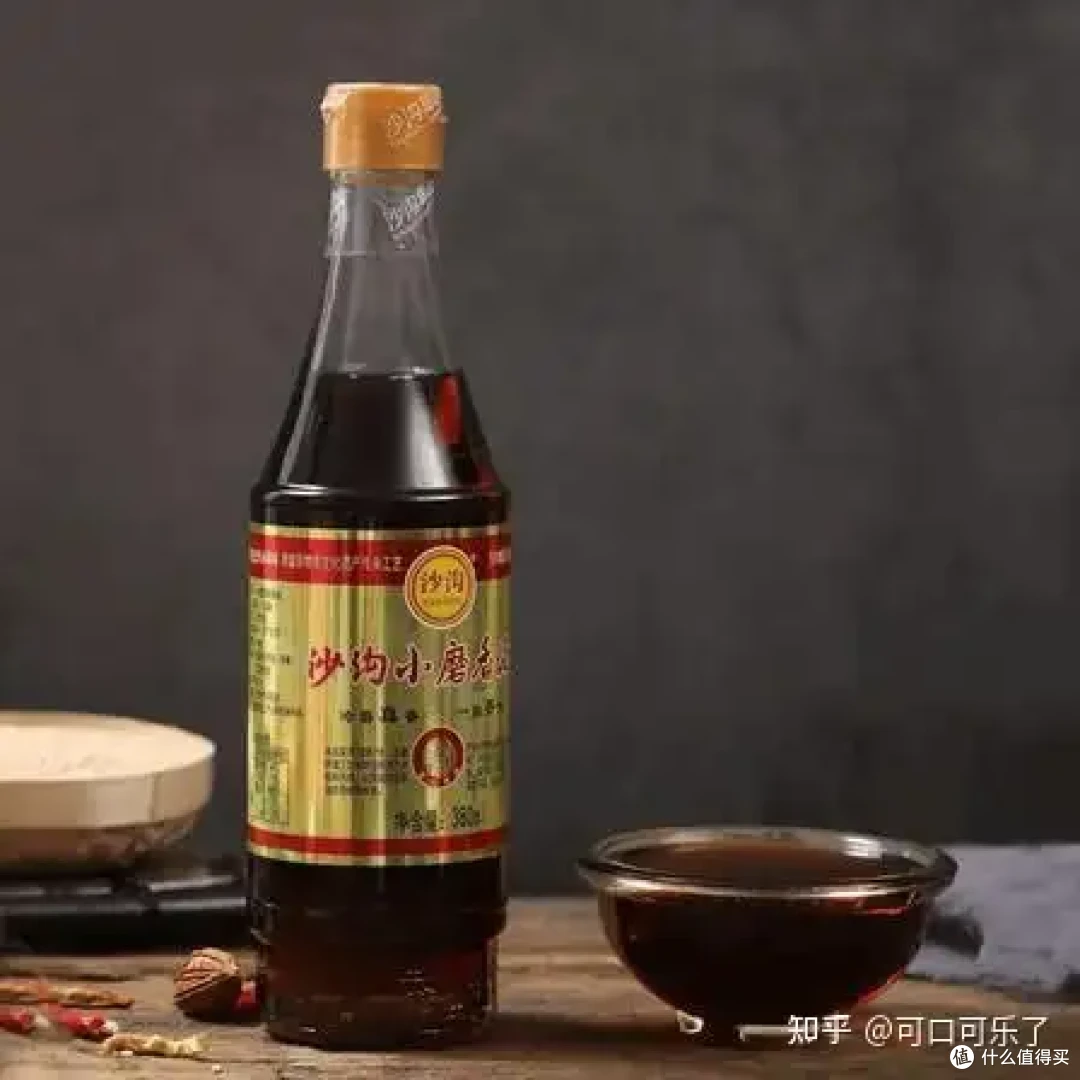 一滴醇香传千年,沙沟香油守护餐桌本味